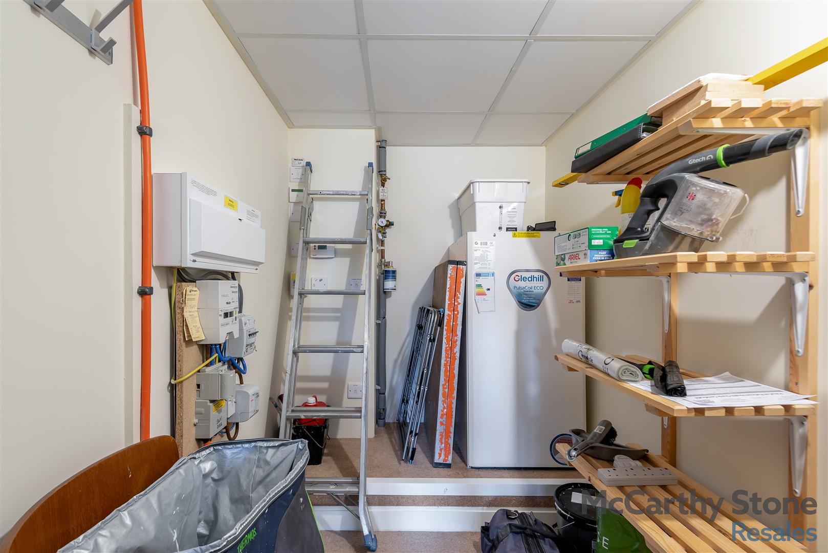 Coppice Gate, Beaulieu Road, Southampton, SO45 4PW