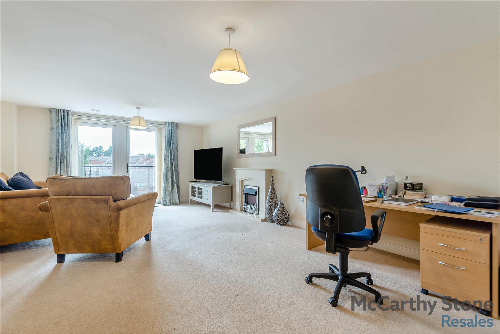 Coppice Gate, Beaulieu Road, Southampton, SO45 4PW