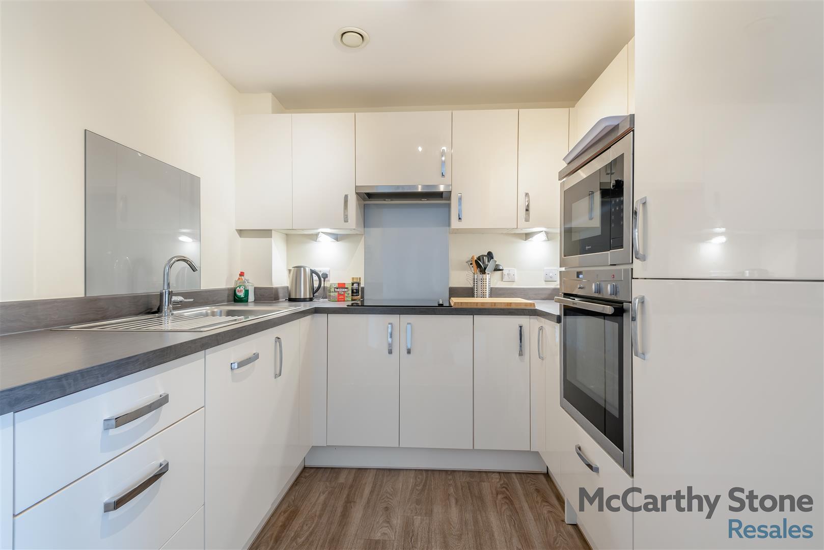 Coppice Gate, Beaulieu Road, Southampton, SO45 4PW