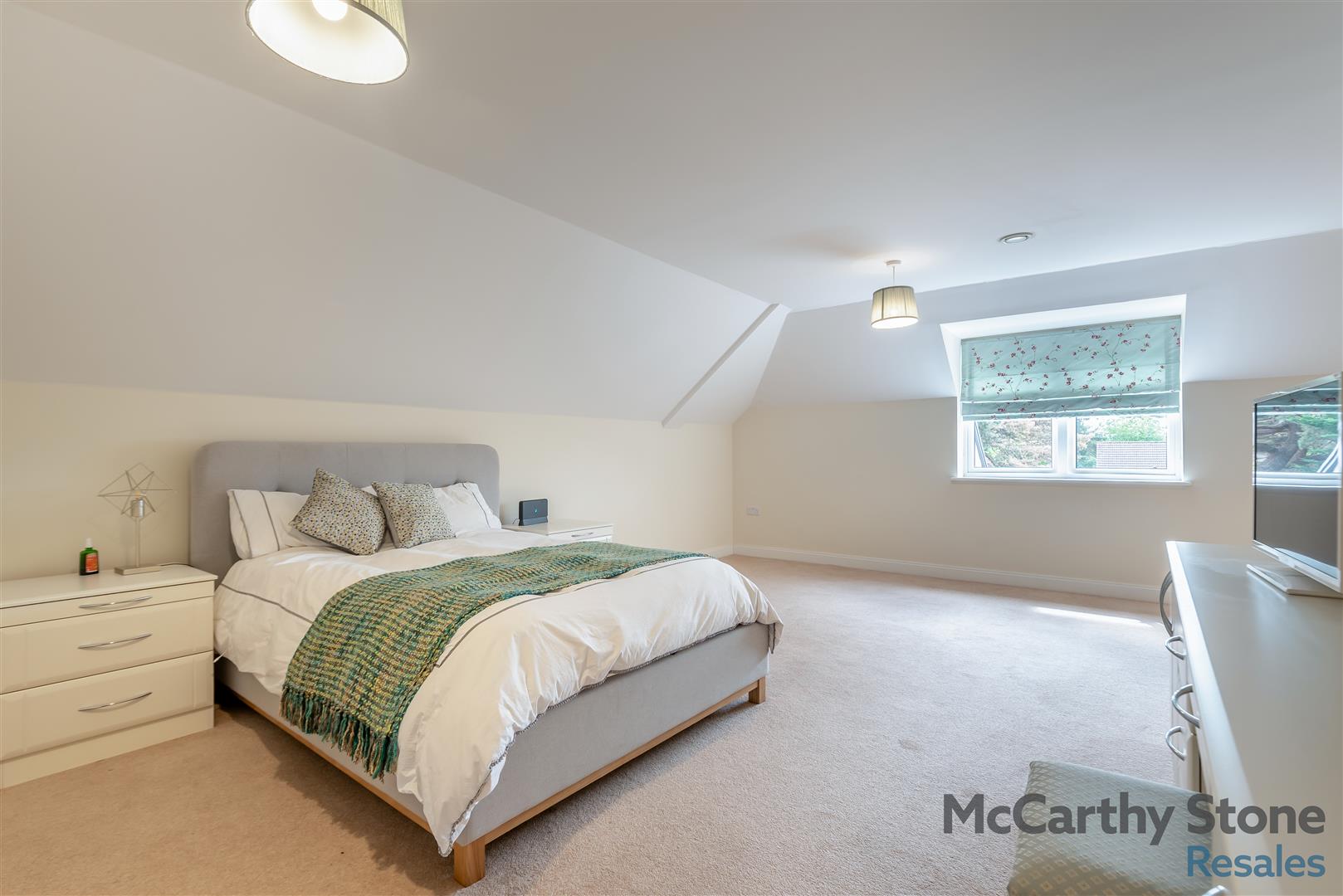 Coppice Gate, Beaulieu Road, Southampton, SO45 4PW
