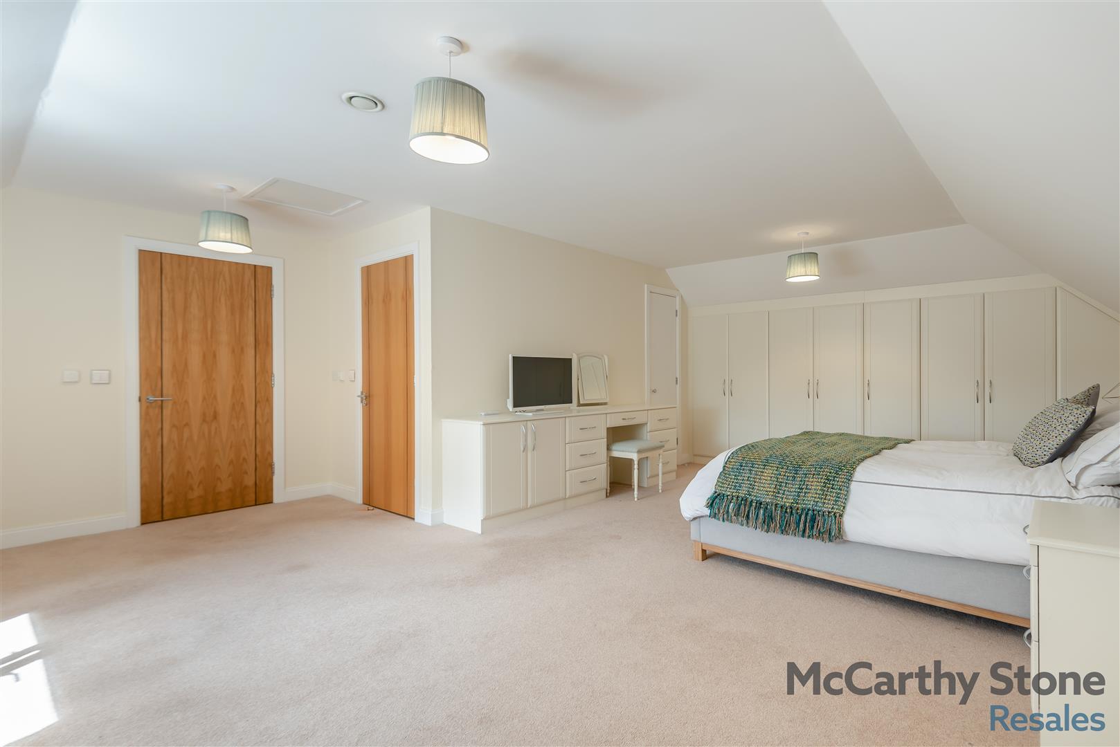 Coppice Gate, Beaulieu Road, Southampton, SO45 4PW