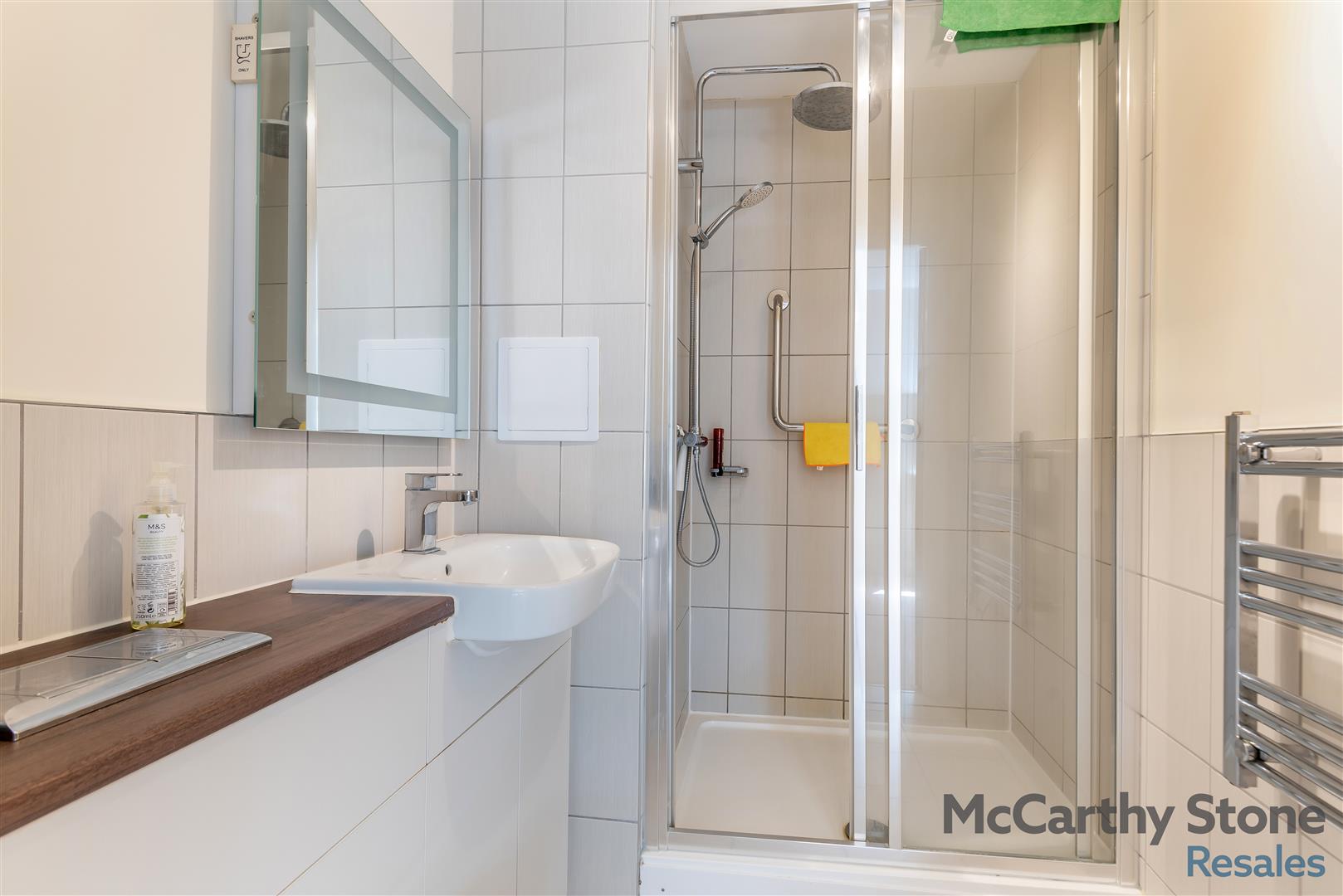 Coppice Gate, Beaulieu Road, Southampton, SO45 4PW