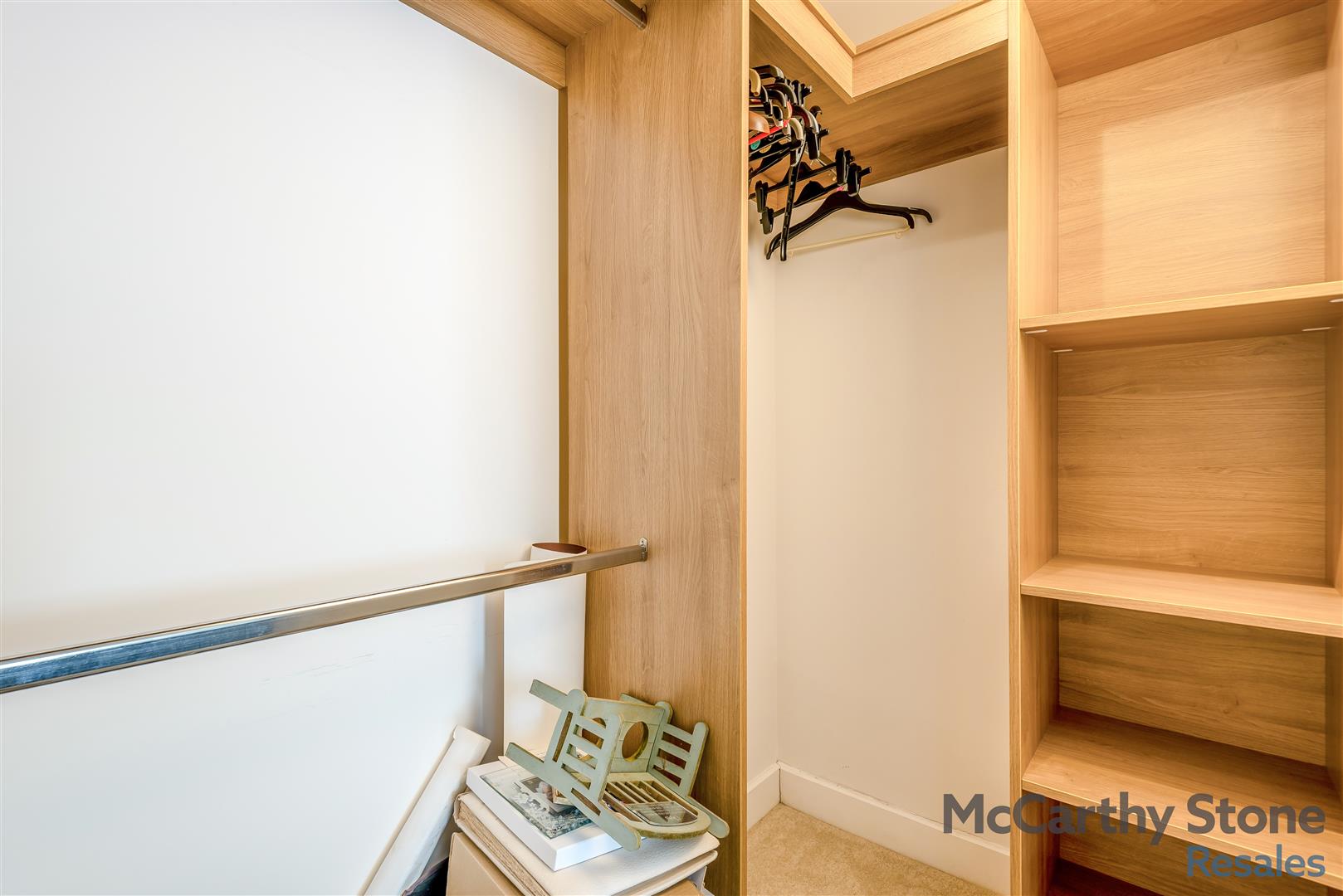 Queen Elizabeth Place, Orchard Lane, Alton