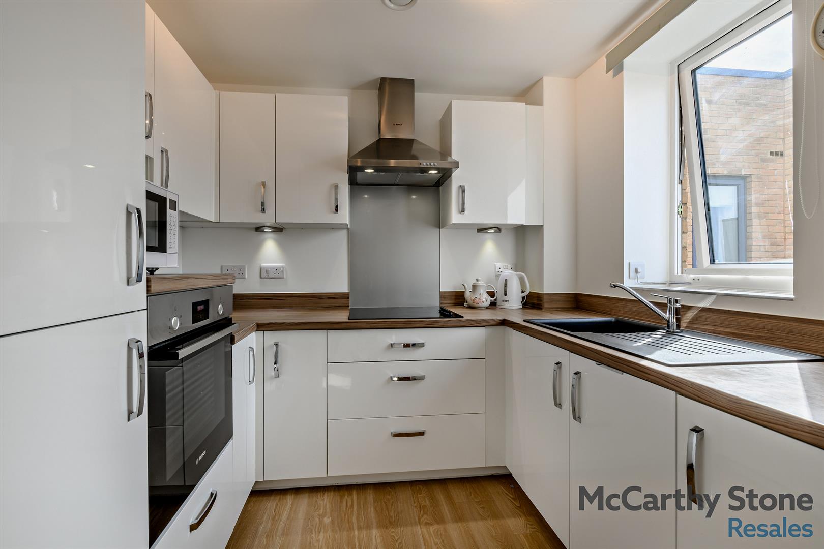 55 Foundry Place, Off the Gosford Road, Beccles