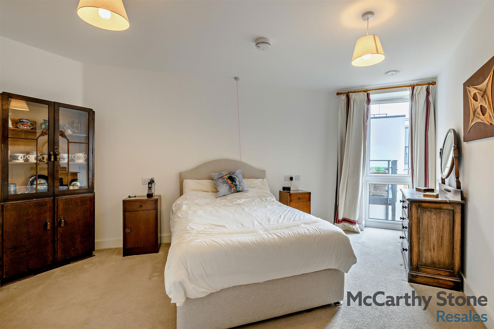 55 Foundry Place, Off the Gosford Road, Beccles