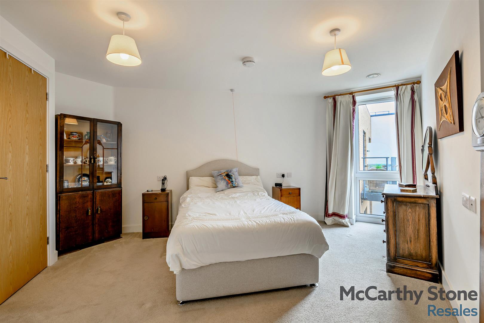 55 Foundry Place, Off the Gosford Road, Beccles