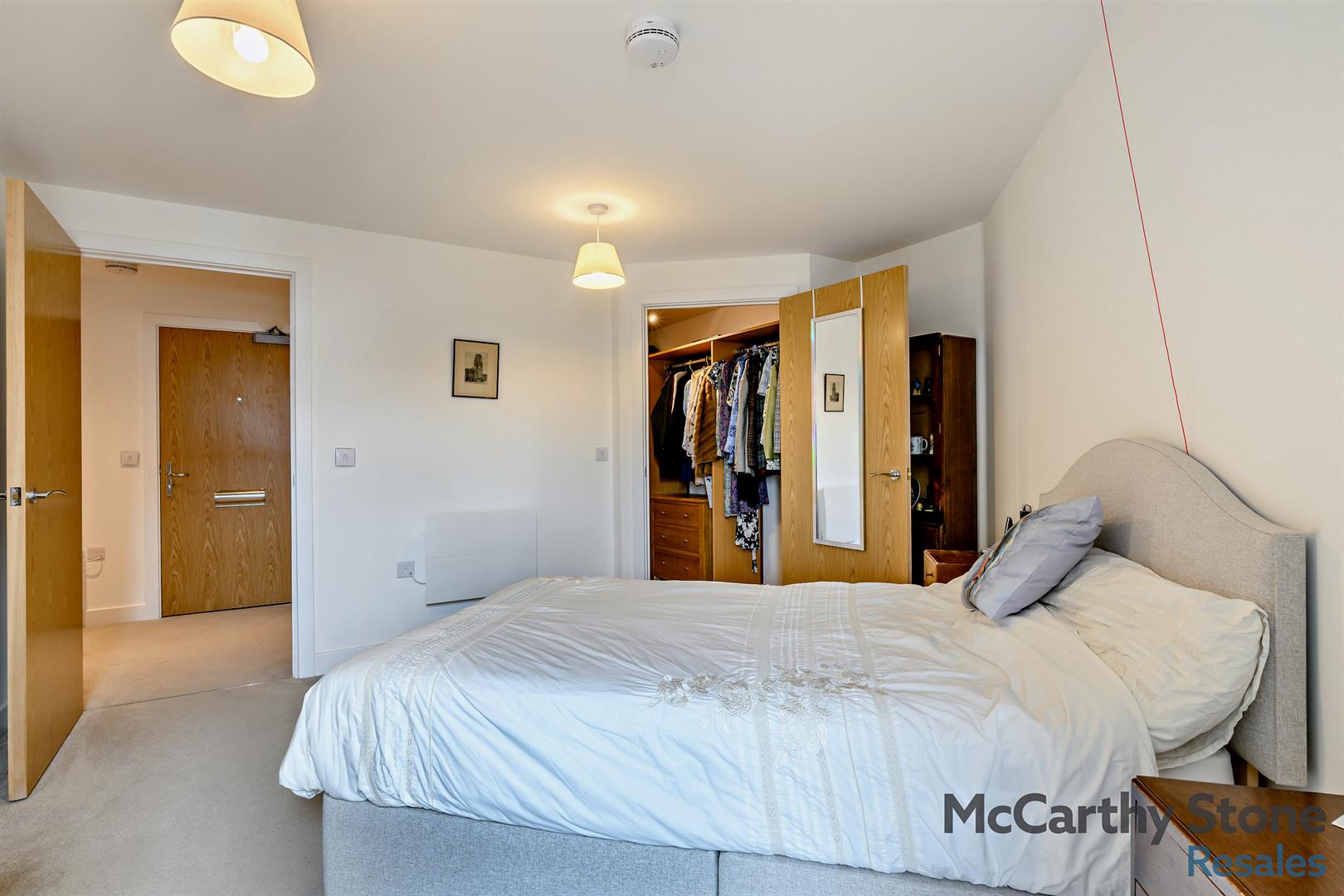 55 Foundry Place, Off the Gosford Road, Beccles