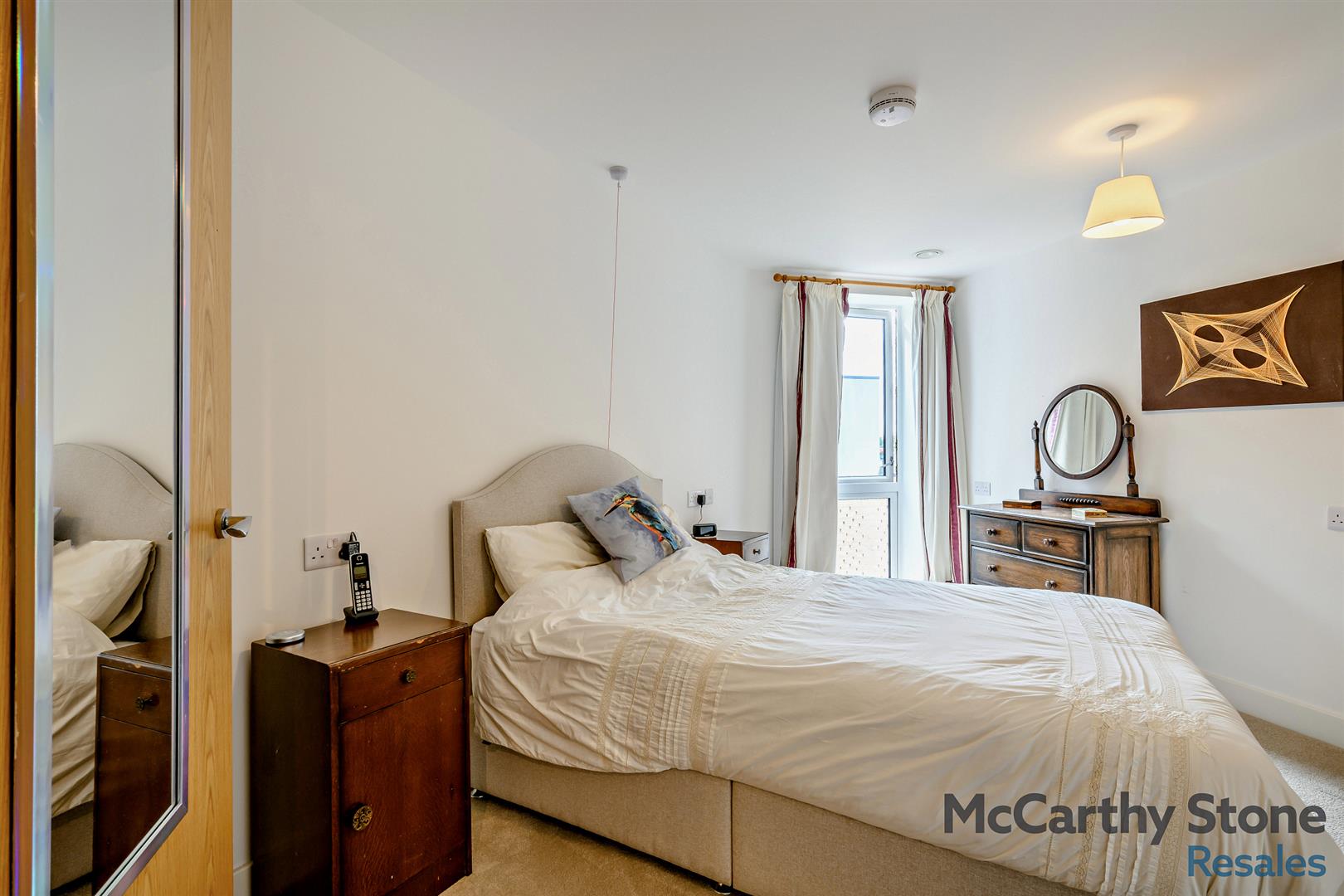 55 Foundry Place, Off the Gosford Road, Beccles