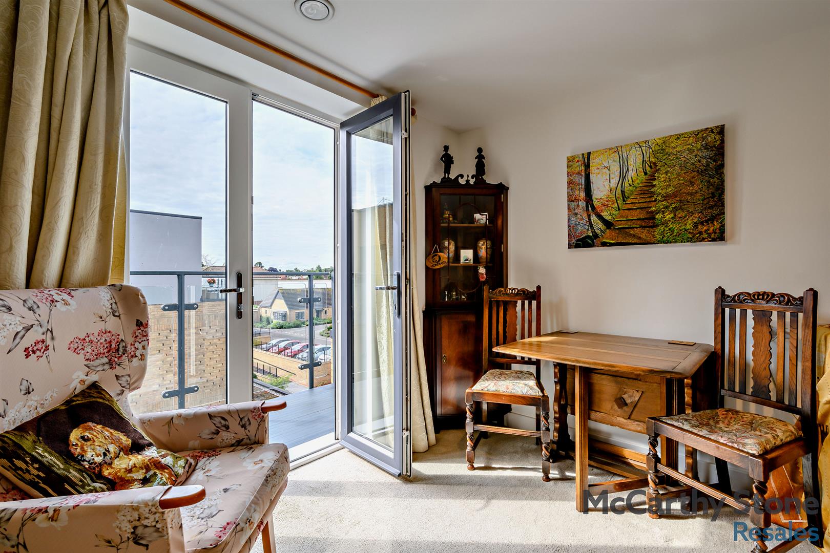 55 Foundry Place, Off the Gosford Road, Beccles
