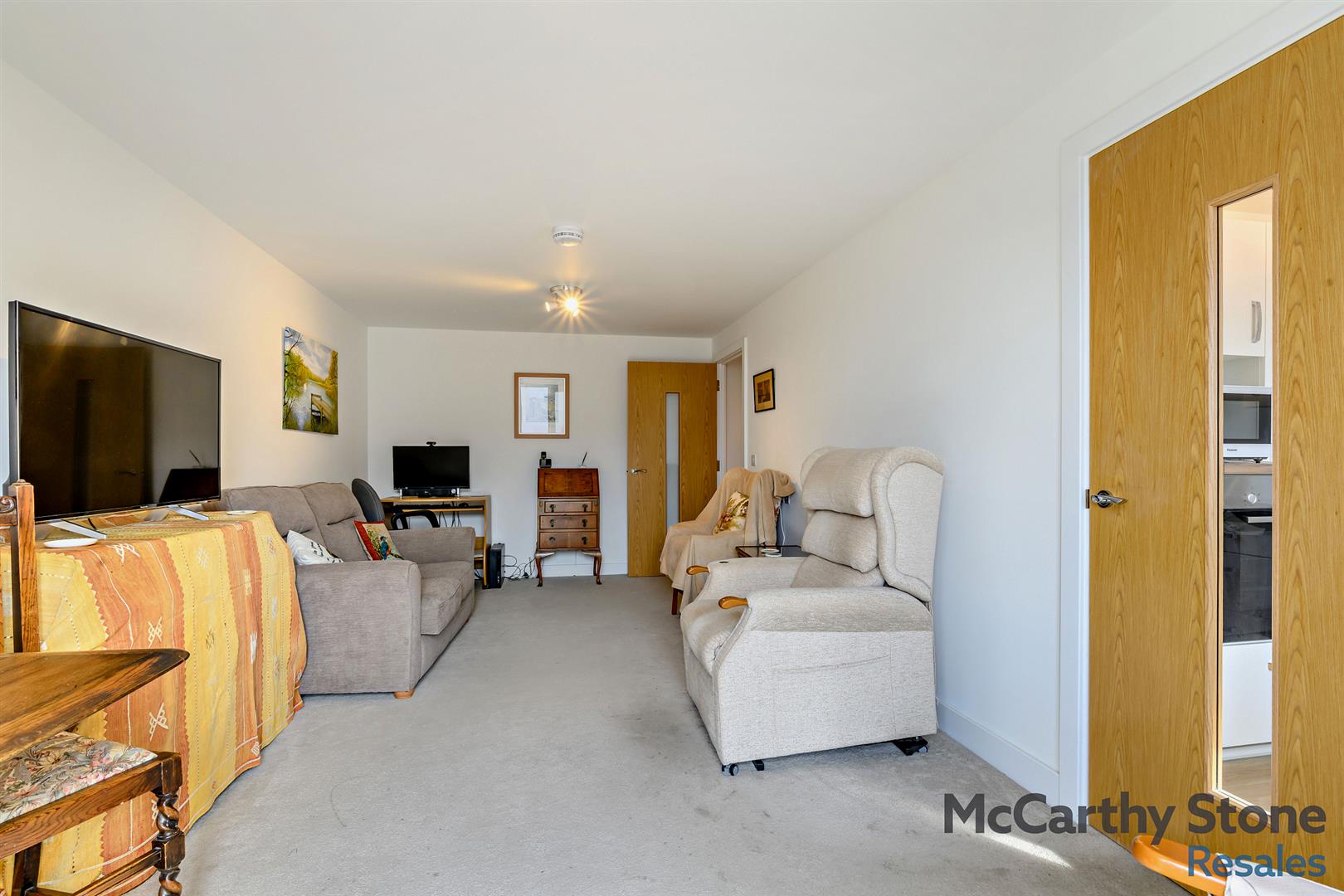 55 Foundry Place, Off the Gosford Road, Beccles