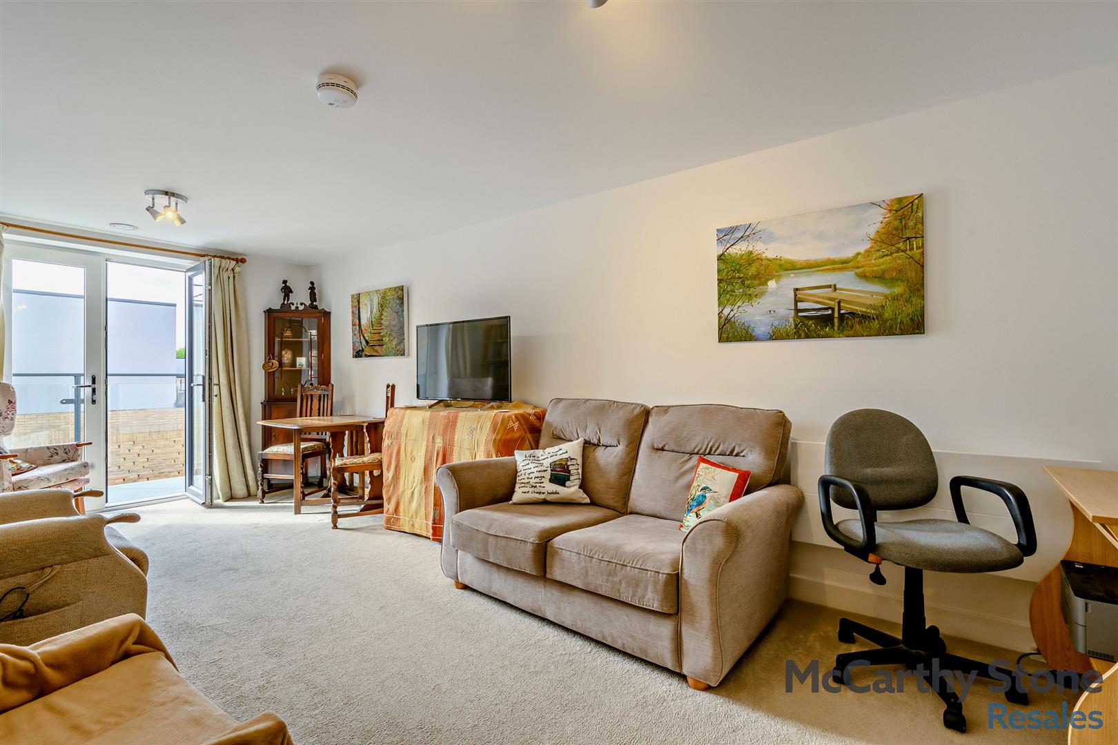 55 Foundry Place, Off the Gosford Road, Beccles