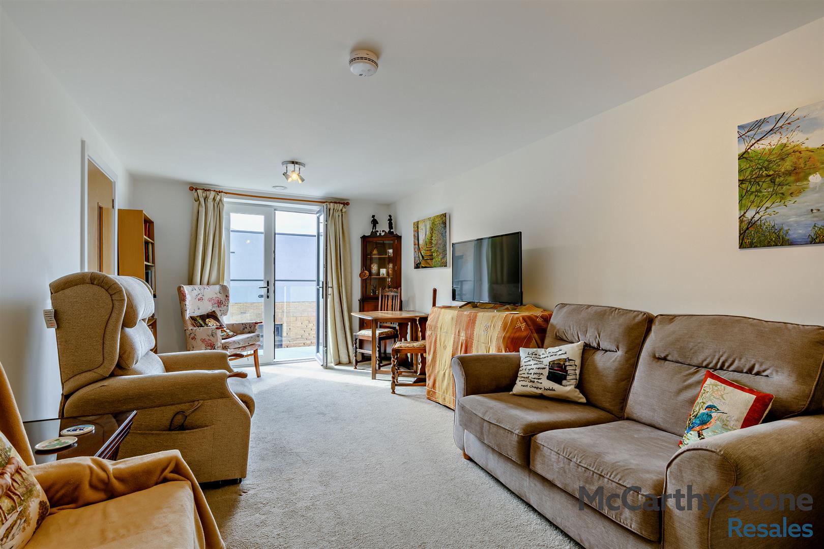 55 Foundry Place, Off the Gosford Road, Beccles