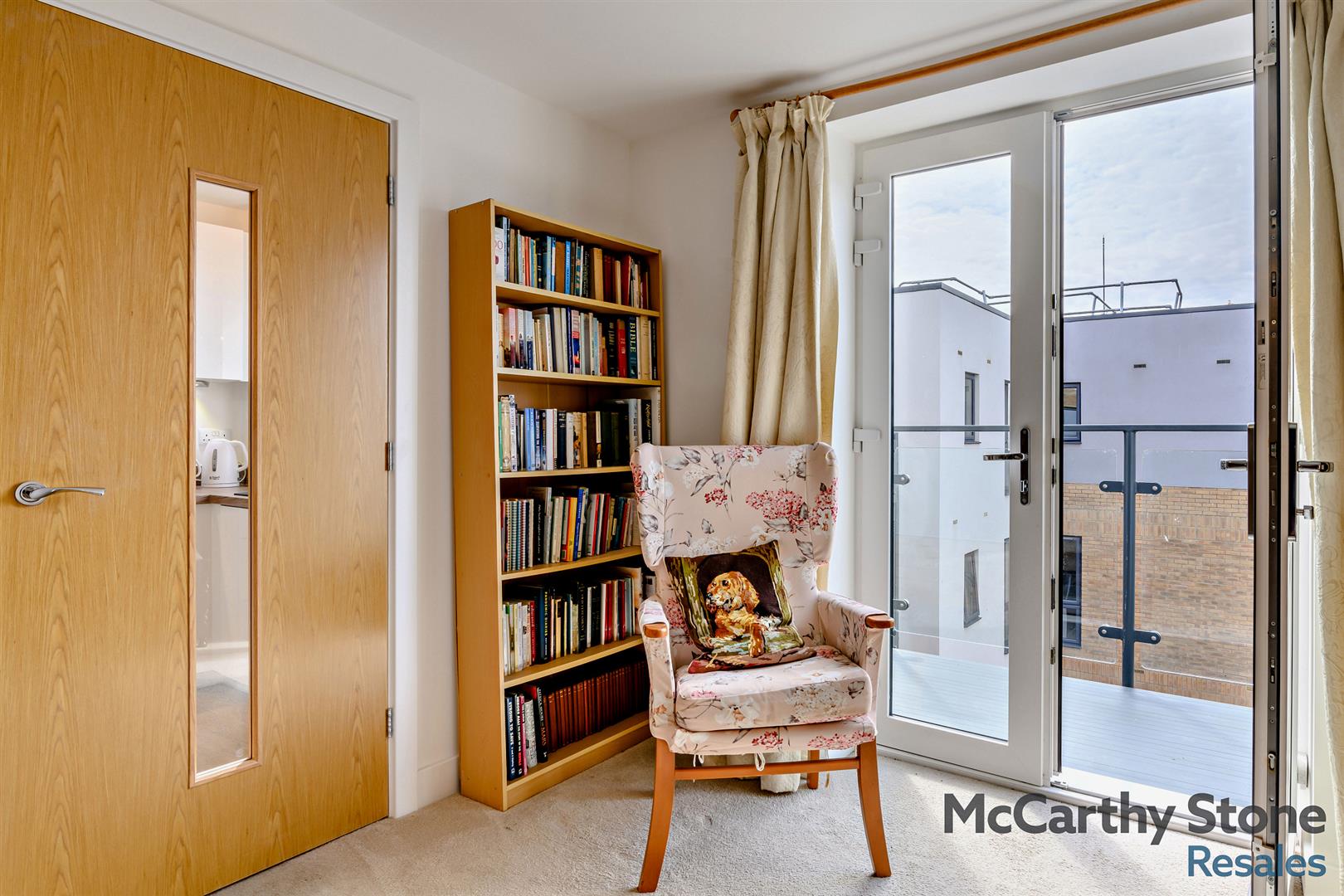 55 Foundry Place, Off the Gosford Road, Beccles