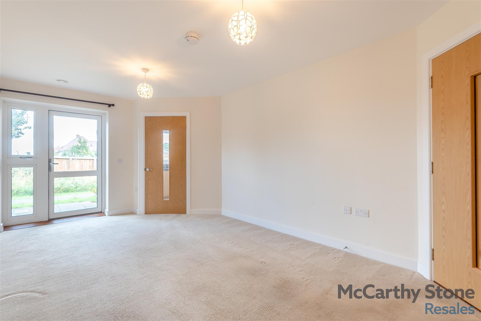 Island View, Basingstoke, RG23 7GU