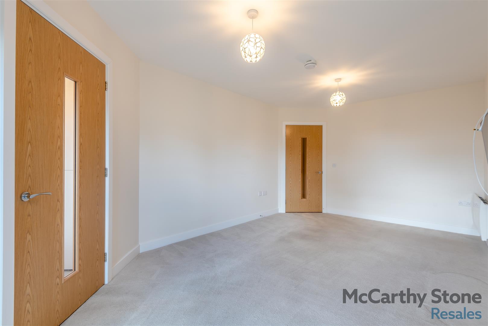 Island View, Basingstoke, RG23 7GU