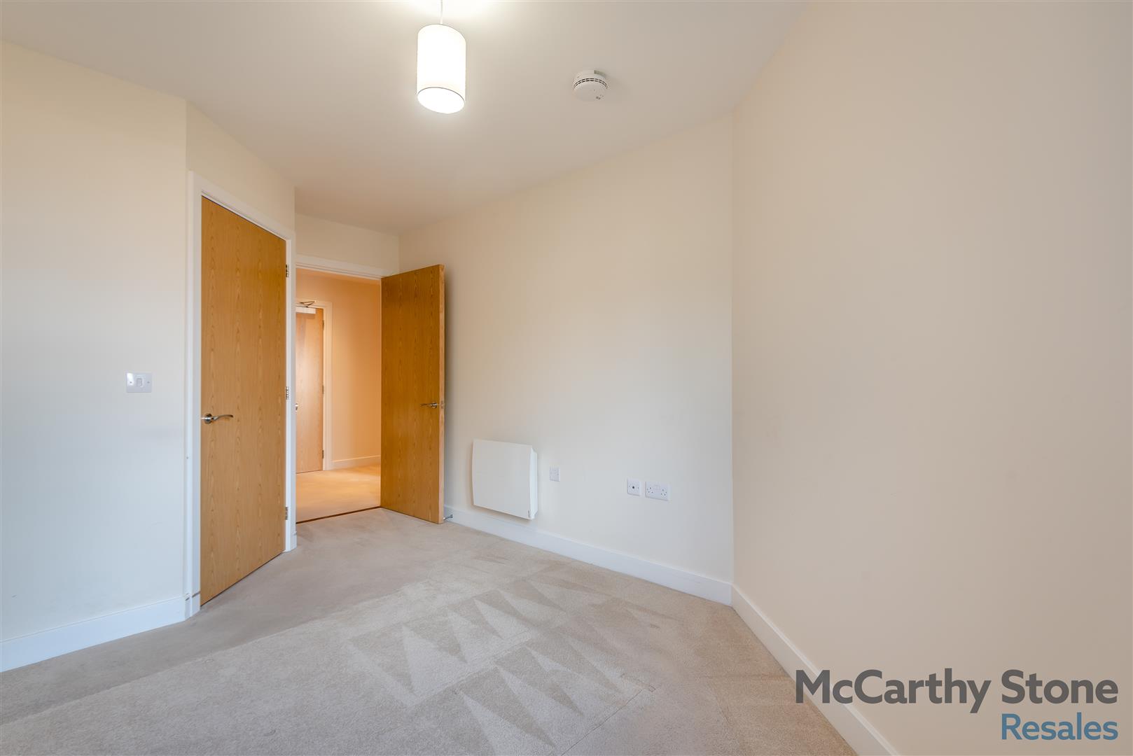 Island View, Basingstoke, RG23 7GU