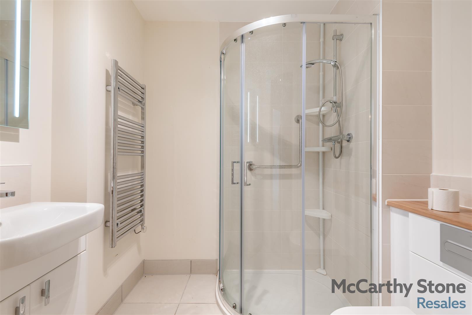 Island View, Basingstoke, RG23 7GU