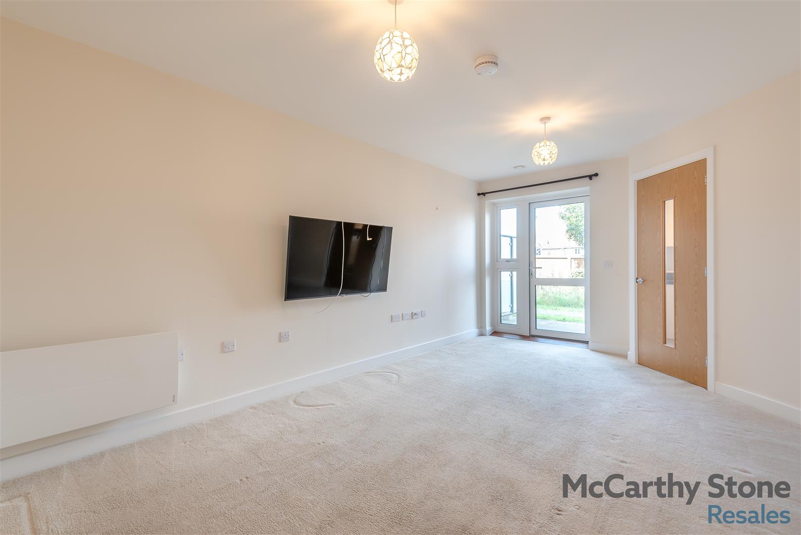 Island View, Basingstoke, RG23 7GU