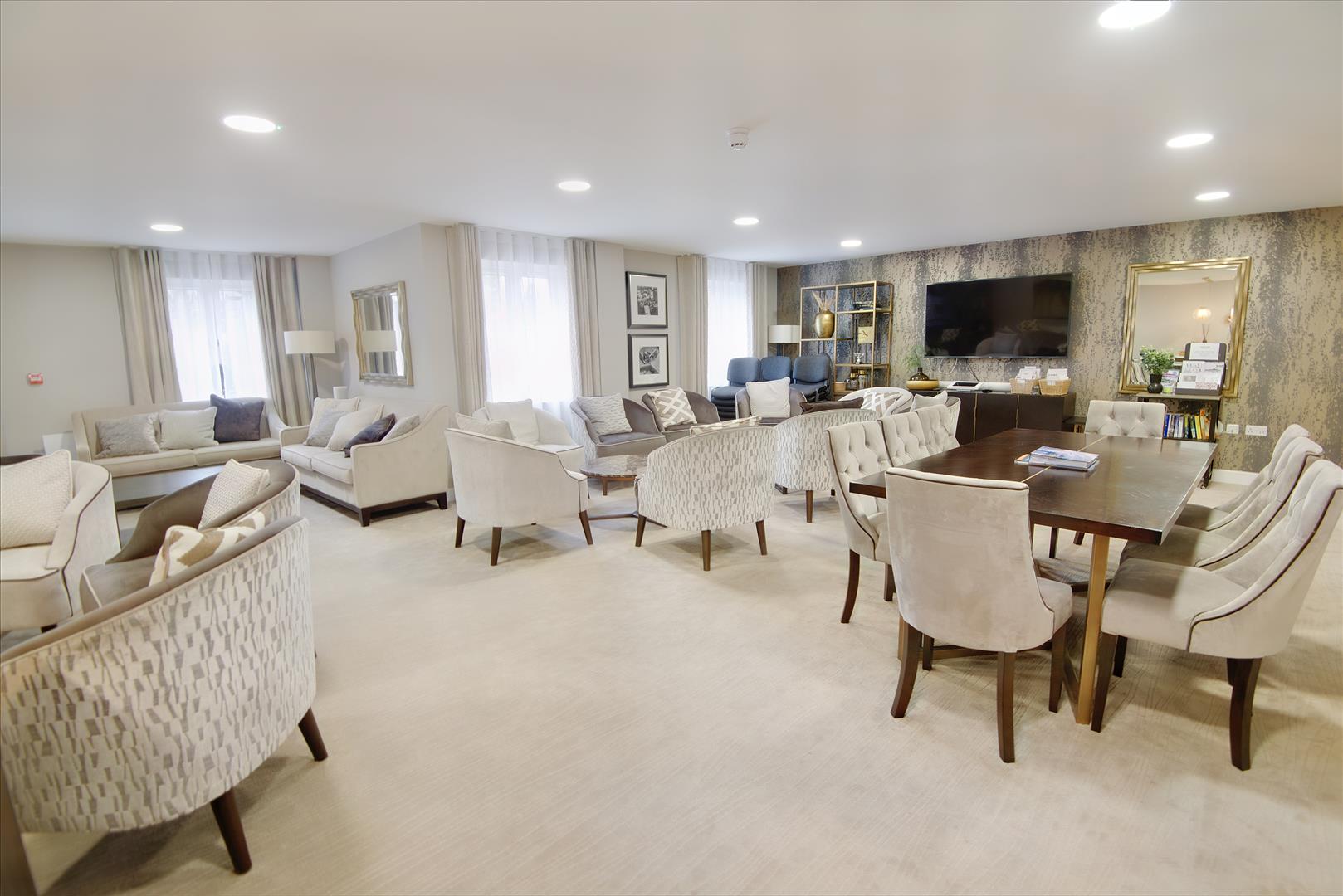 Island View, Basingstoke, RG23 7GU