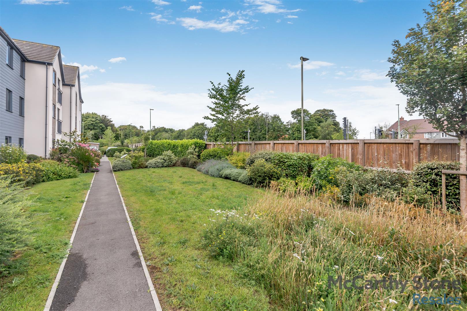 Island View, Basingstoke, RG23 7GU