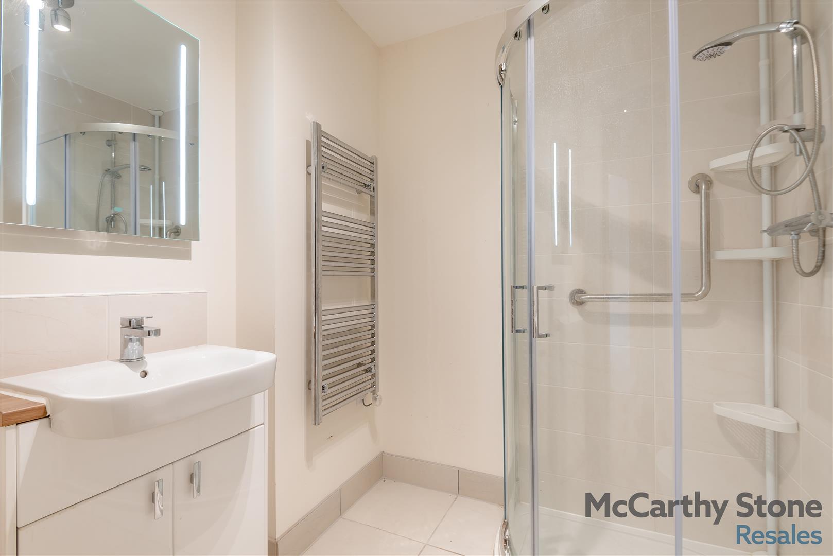 Island View, Basingstoke, RG23 7GU