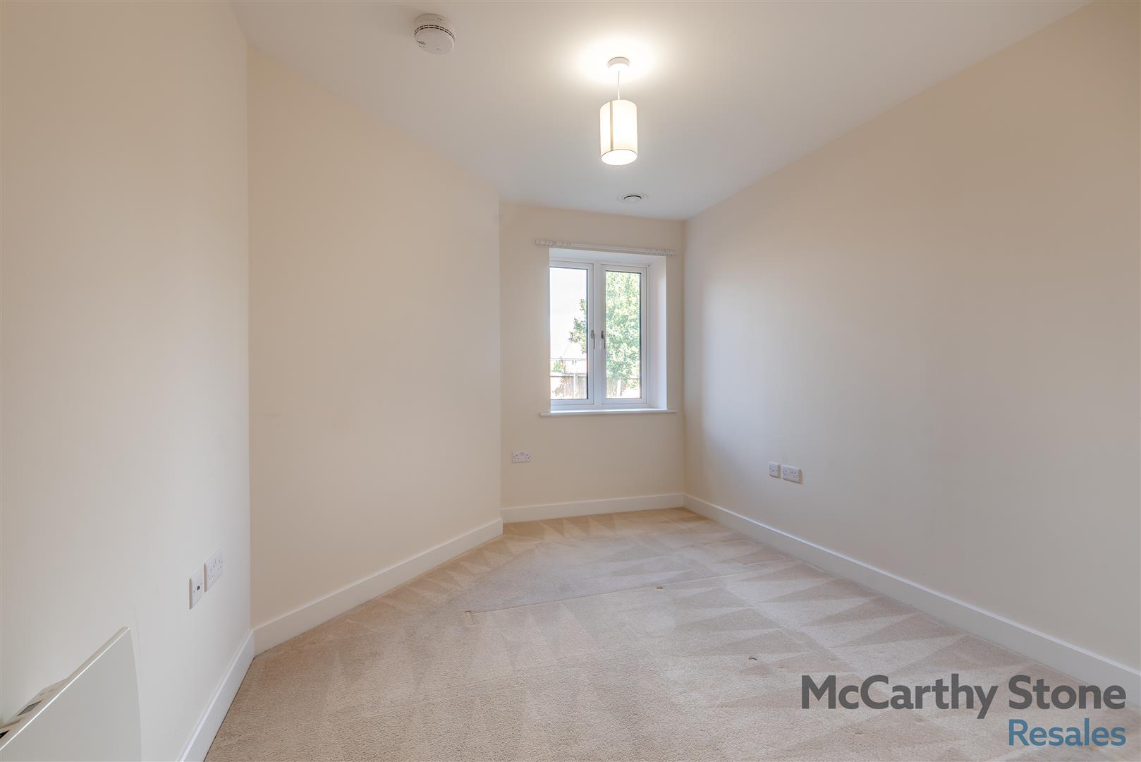 Island View, Basingstoke, RG23 7GU