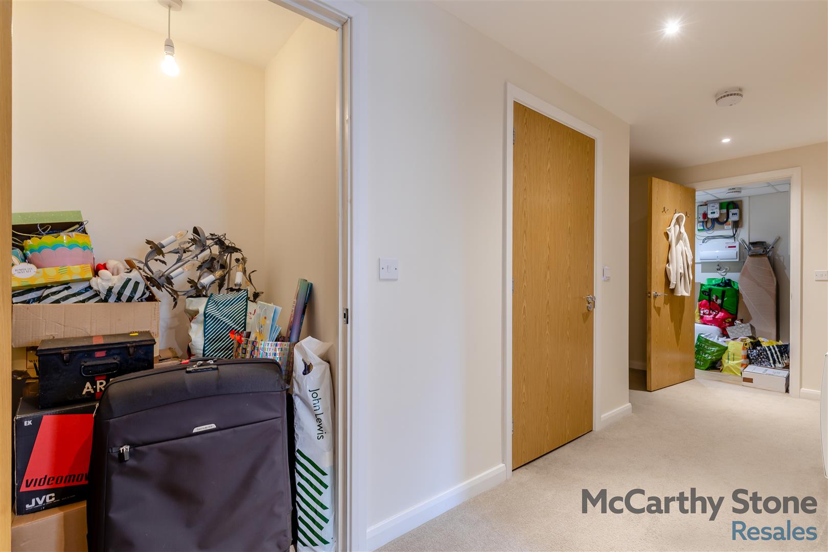 Devonshire Place, Station Road, Buxton