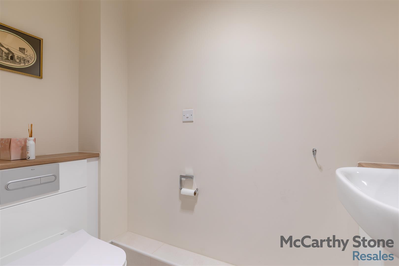 Devonshire Place, Station Road, Buxton