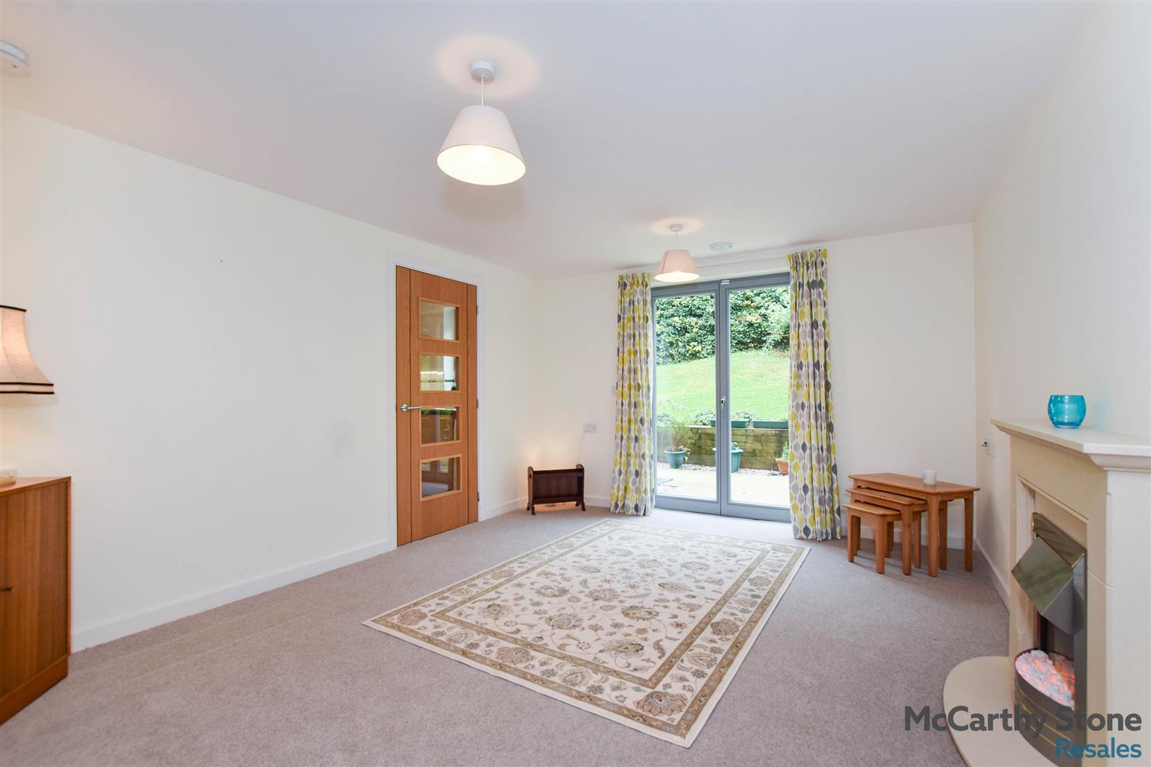 Florence Court, 402 North Deeside Road, Aberdeen