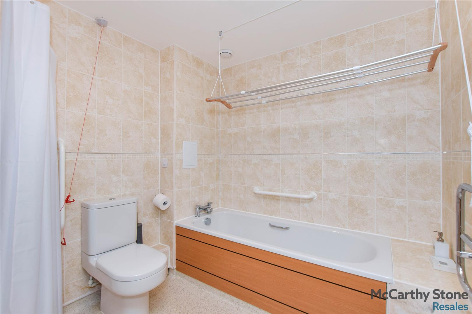 Florence Court, 402 North Deeside Road, Aberdeen