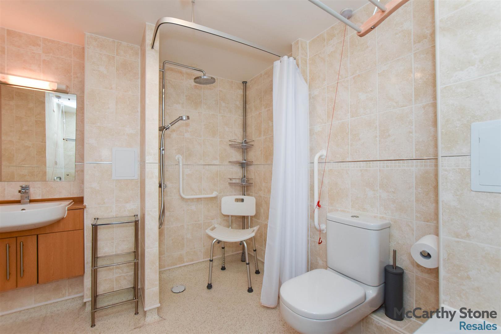 Florence Court, 402 North Deeside Road, Aberdeen