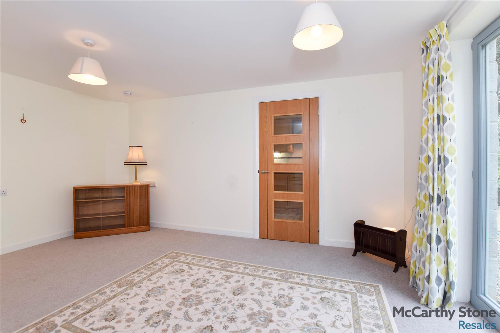 Florence Court, 402 North Deeside Road, Aberdeen