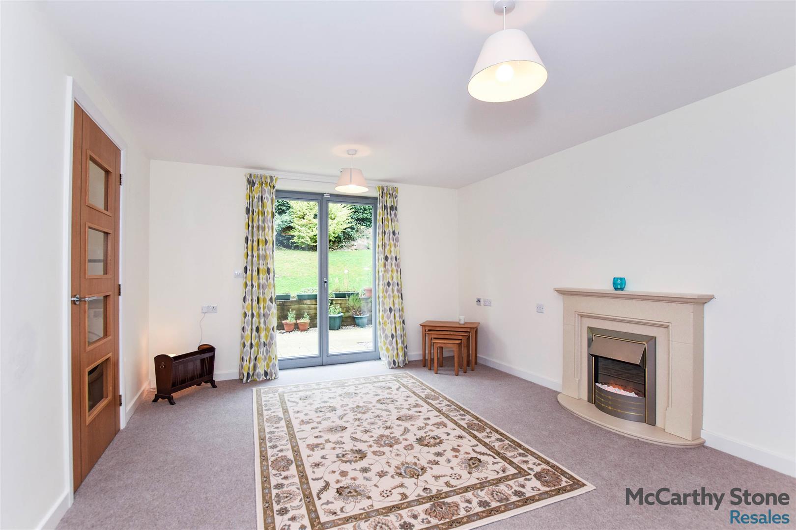 Florence Court, 402 North Deeside Road, Aberdeen