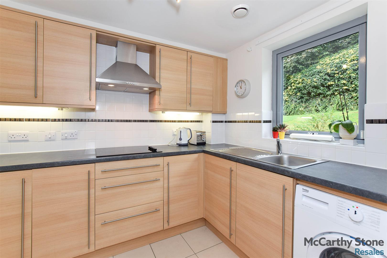 Florence Court, 402 North Deeside Road, Aberdeen