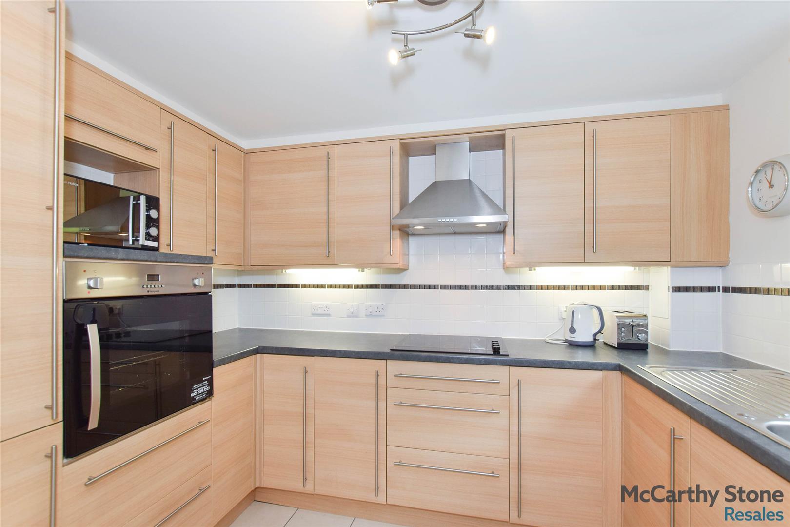 Florence Court, 402 North Deeside Road, Aberdeen