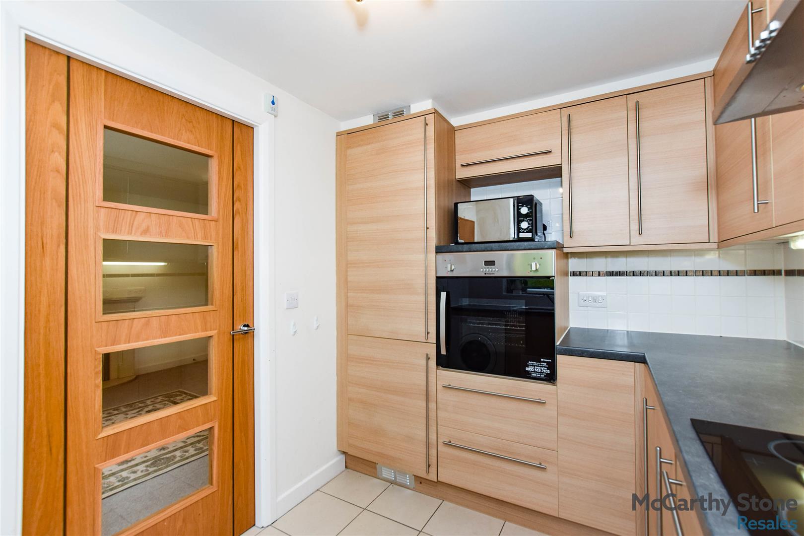 Florence Court, 402 North Deeside Road, Aberdeen