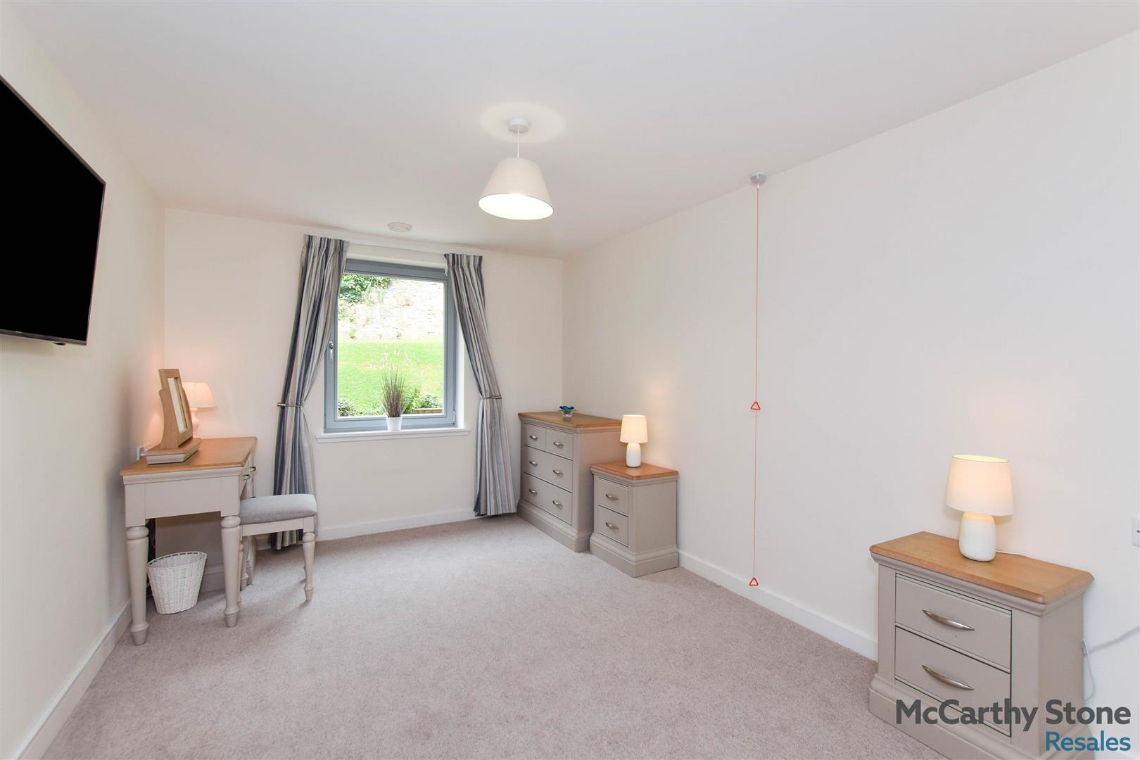 Florence Court, 402 North Deeside Road, Aberdeen