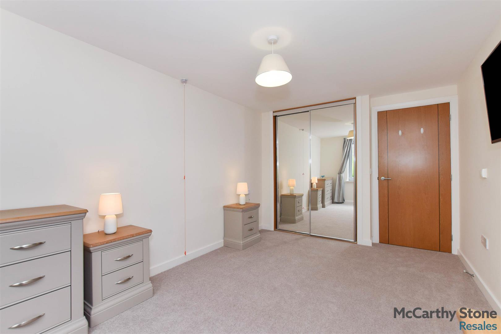 Florence Court, 402 North Deeside Road, Aberdeen