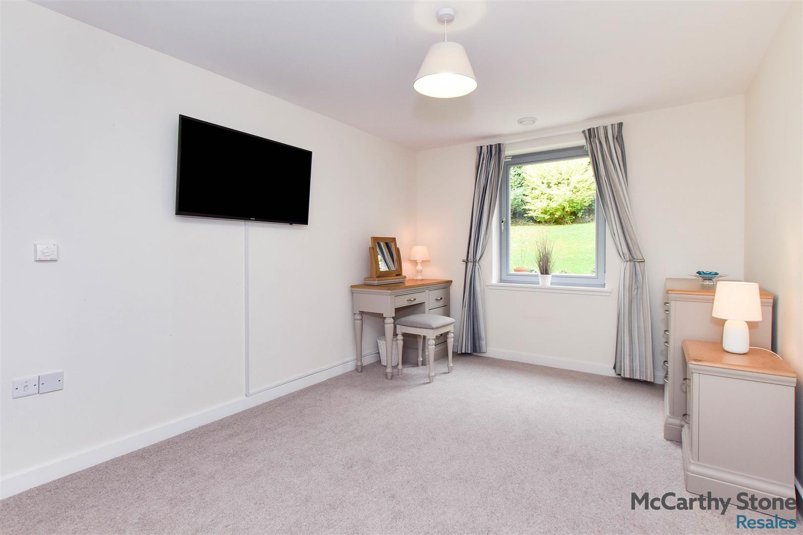 Florence Court, 402 North Deeside Road, Aberdeen