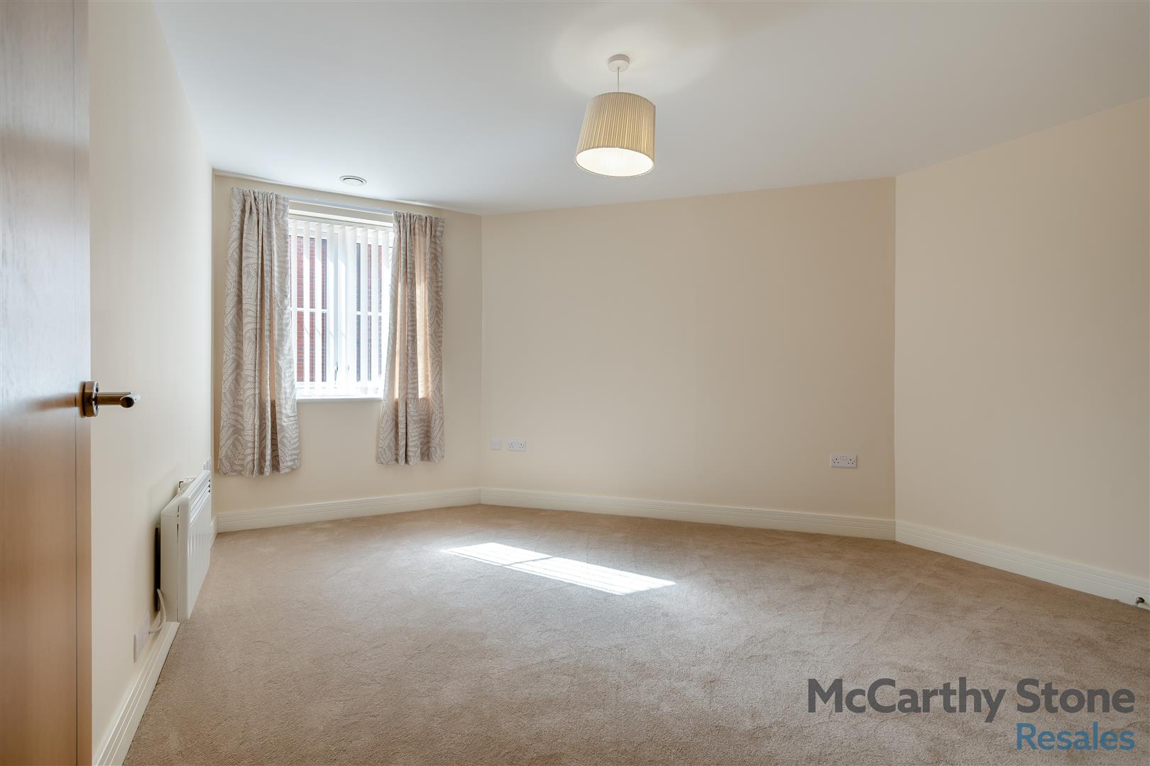 Tresham Close, St. Marys Road, Kettering, NN15 7BX