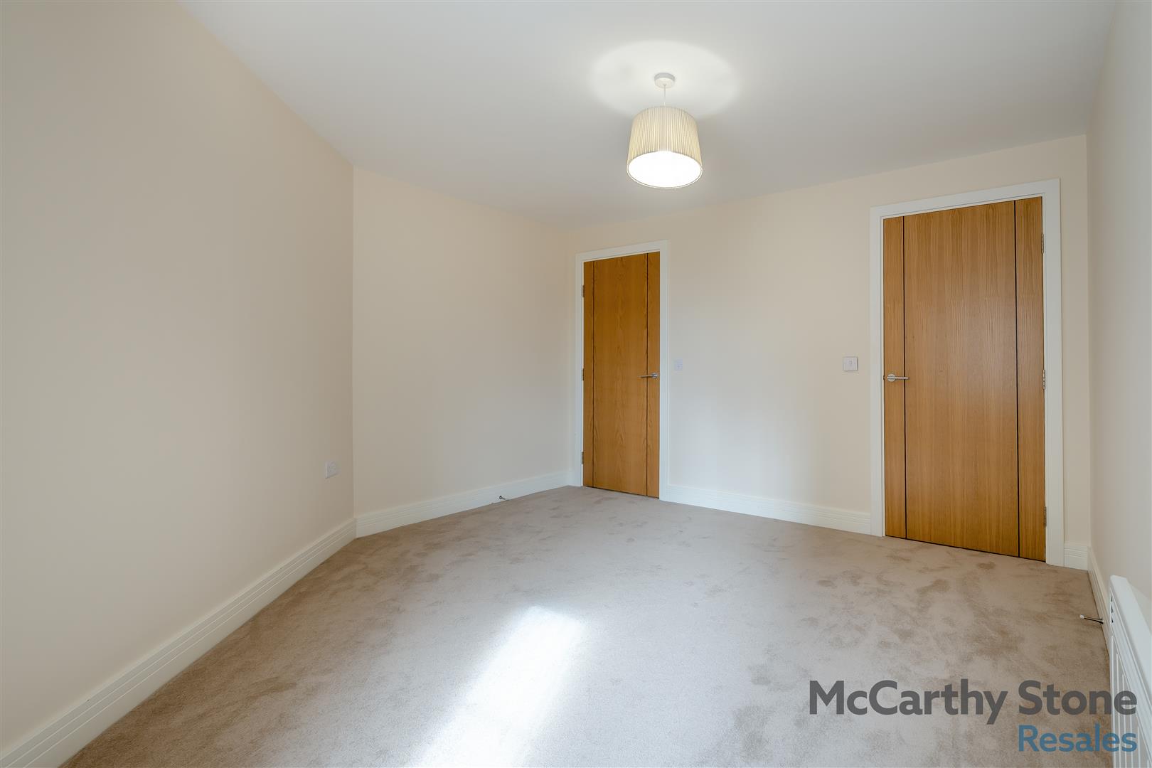 Tresham Close, St. Marys Road, Kettering, NN15 7BX