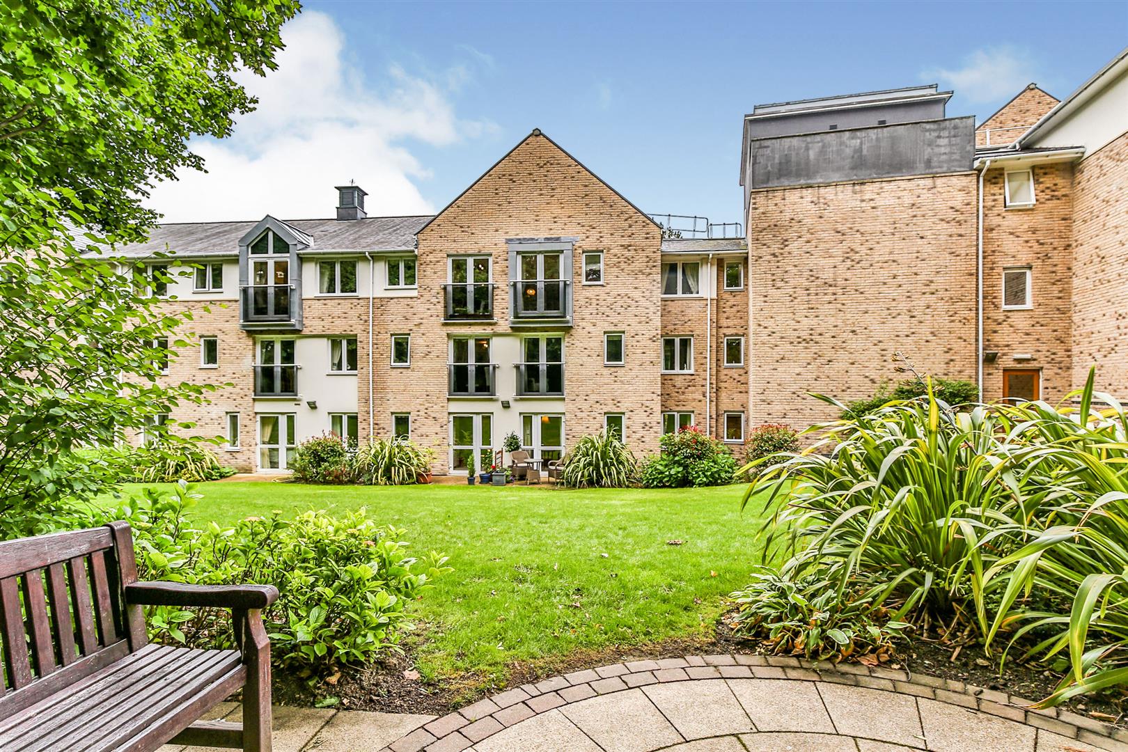 Windsor House, 900 Abbeydale Road, Sheffield