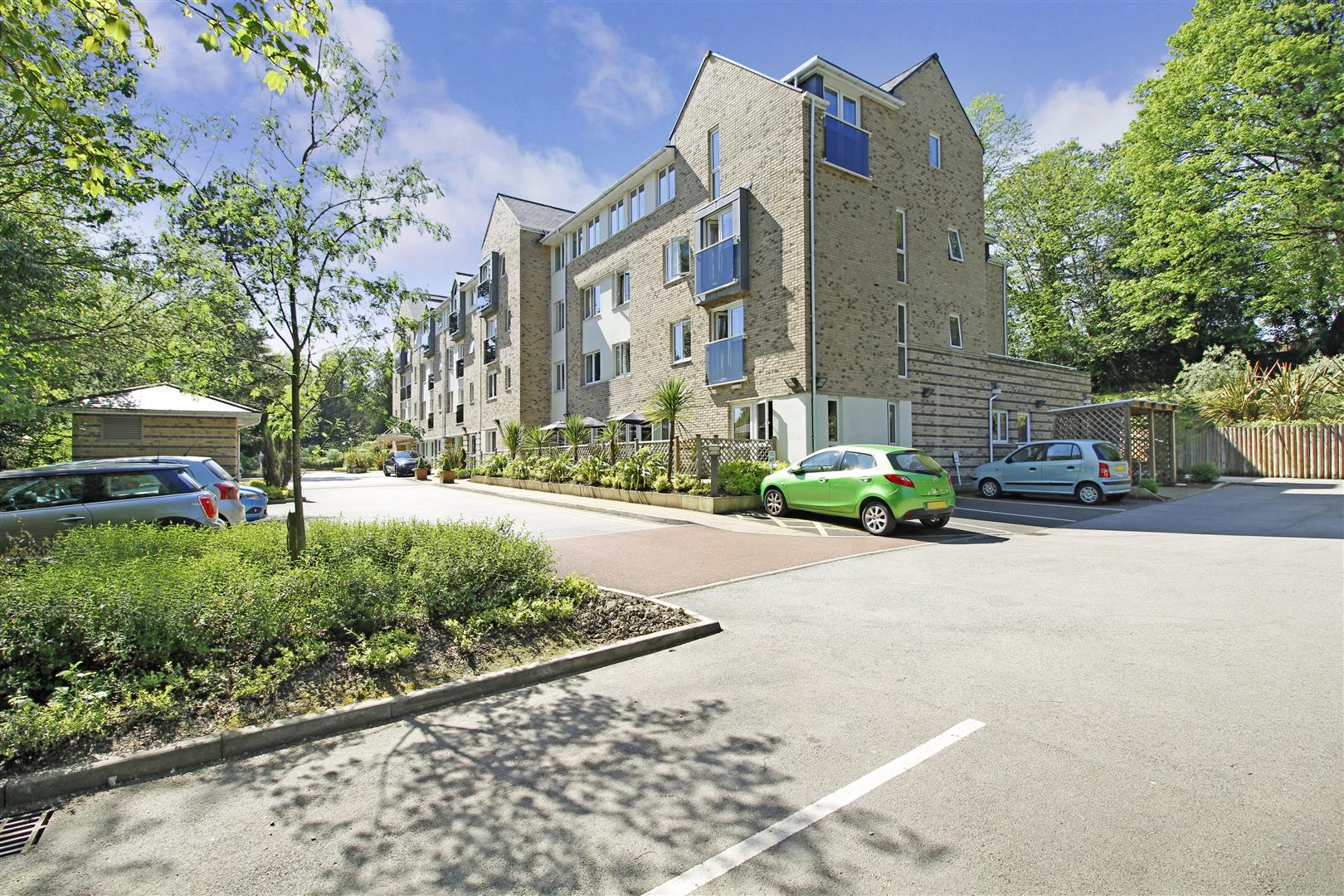Windsor House, 900 Abbeydale Road, Sheffield