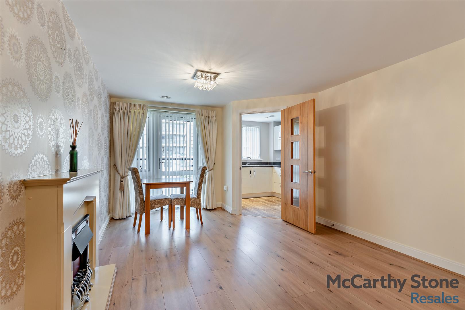 George House, Primett Road, Stevenage, Hertfordshire, SG1 3EE