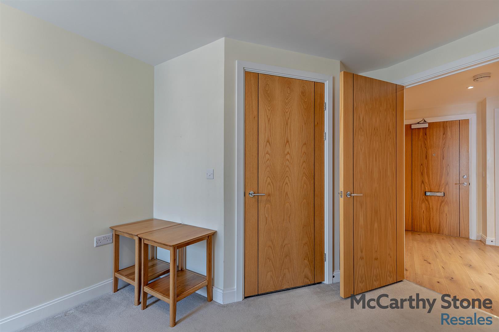 George House, Primett Road, Stevenage, Hertfordshire, SG1 3EE