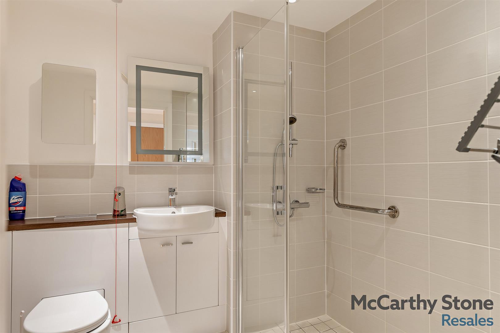George House, Primett Road, Stevenage, Hertfordshire, SG1 3EE