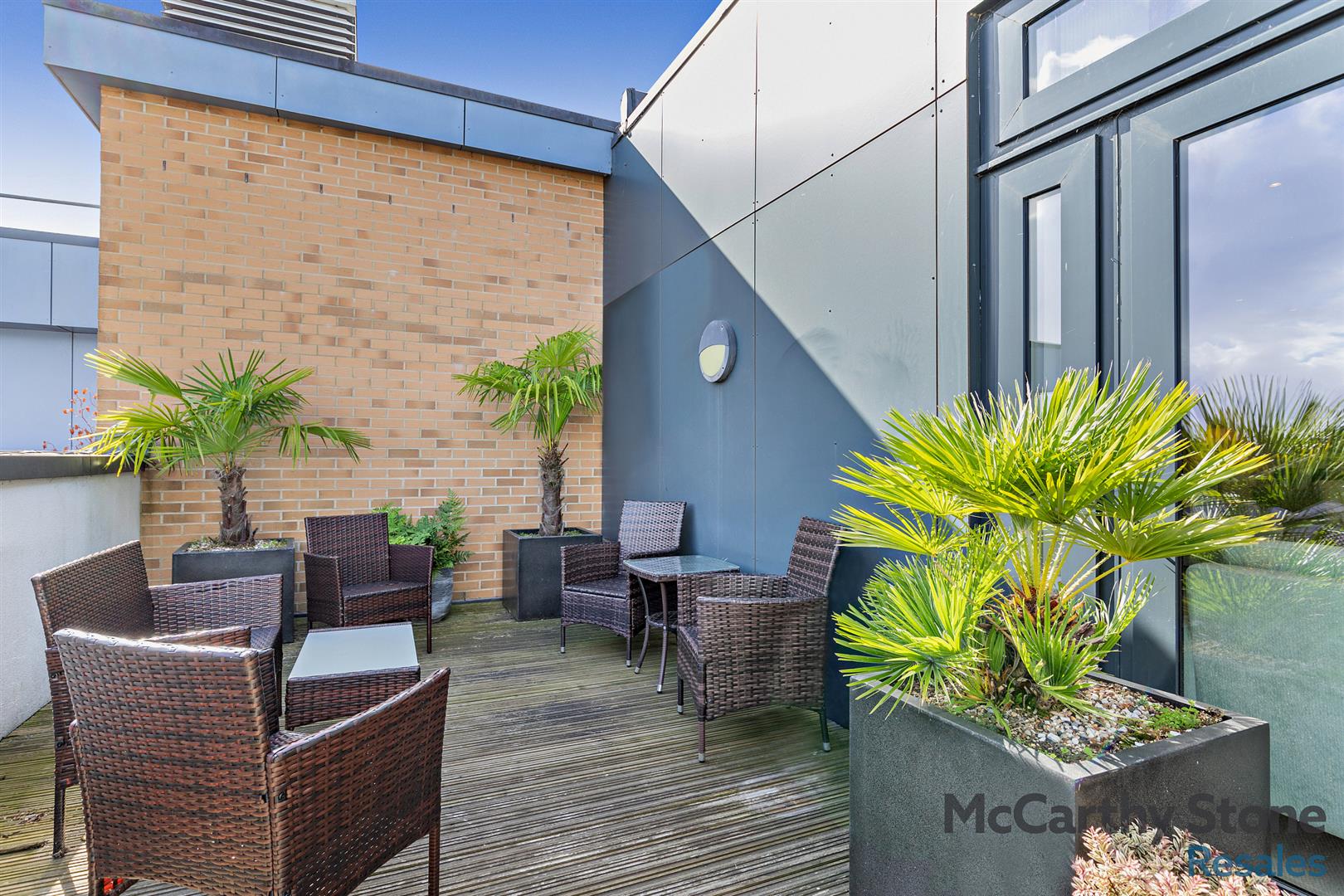 George House, Primett Road, Stevenage, Hertfordshire, SG1 3EE