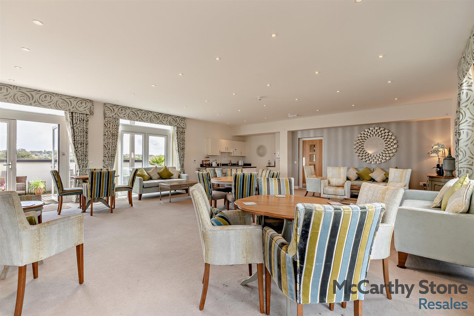 George House, Primett Road, Stevenage, Hertfordshire, SG1 3EE