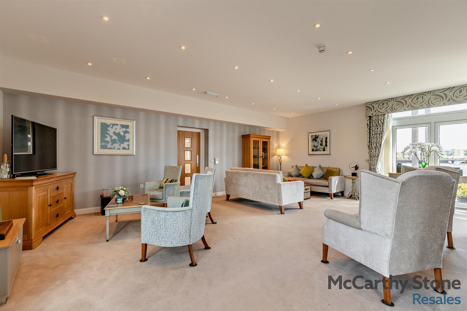 George House, Primett Road, Stevenage, Hertfordshire, SG1 3EE
