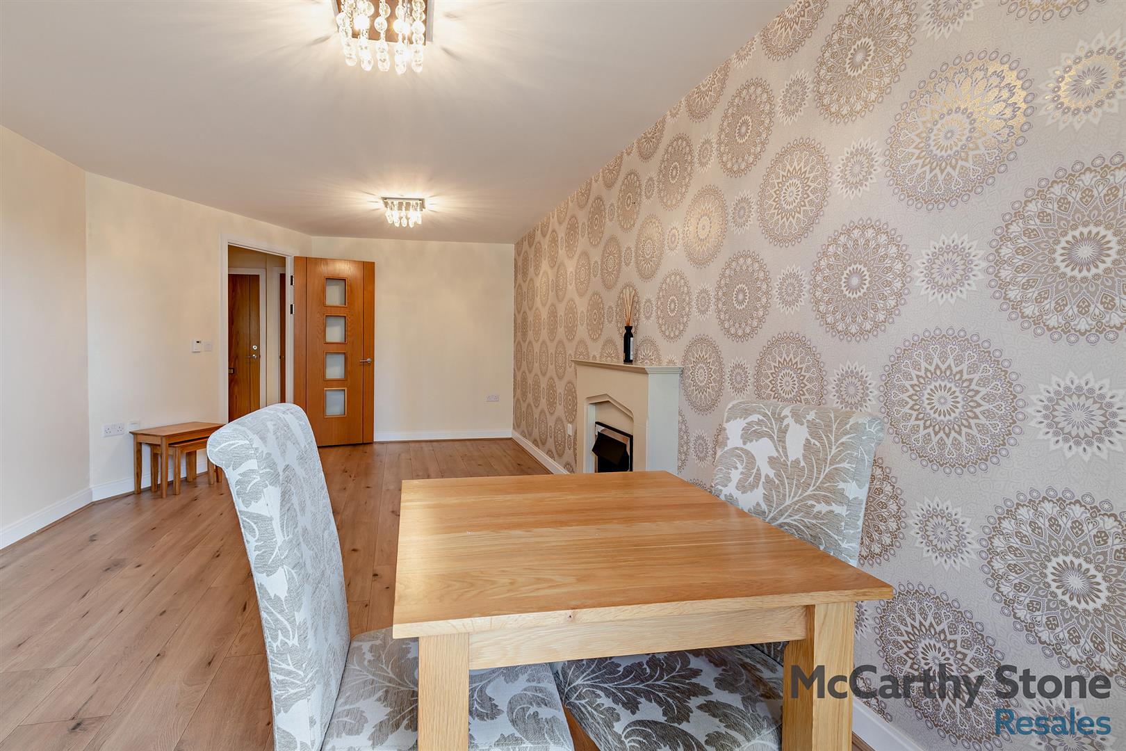 George House, Primett Road, Stevenage, Hertfordshire, SG1 3EE